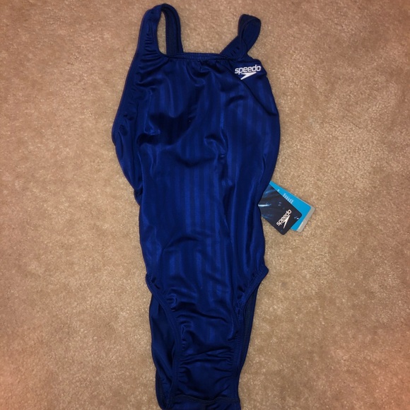 speedo aquablade